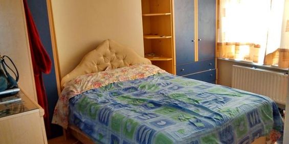1 bedroom semi-detached house to rent - Photo 3