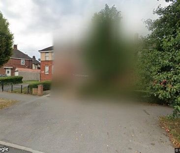 3 Bed Terraced House, Sicey Avenue, S5 - Photo 1