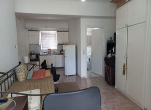 Διαμέρισμα για ενοικίαση - Πάτρα, - Photo 5