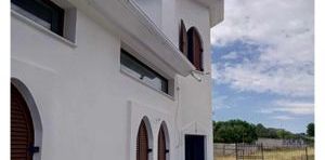 Μεζονέτα για ενοικίαση - Φυλή, - Photo 2