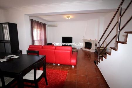 Apartamento T3 - Photo 4