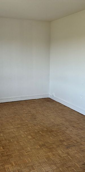 92210, Saint Cloud - Photo 1