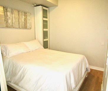 Beautiful Short Term Stay Downtown - 629 King Street West, Toronto ON. - Photo 5