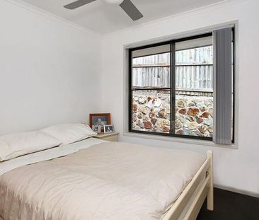 20 Lindfield Circuit, Noosaville - Photo 5