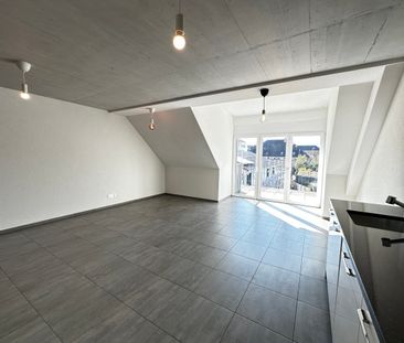 A friendly place to live, close to everything! - Foto 5
