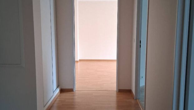 Appartement T2 rénové résidence Les Ducs - Photo 1