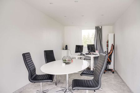 Glimtvägen, Oxie - Foto 3