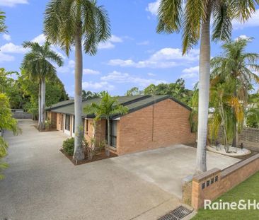 3/3 ROBERTS STREET, Hermit Park, QLD 4812 - Photo 4