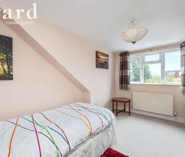 Glenfalls Avenue, Brighton, BN1 - Photo 5
