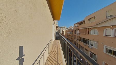 Piso en alquiler, C/ Naranja, , M112953 - Photo 3