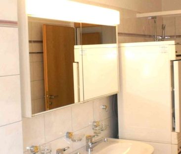 3.5 Zimmer, 90 m², EG - Photo 2