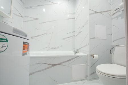 Kawalerka 30,70 m² z balkonem os. Anny Jagiellonki - Фото 2