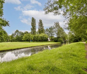 Louis Couperussingel 13 - Foto 2