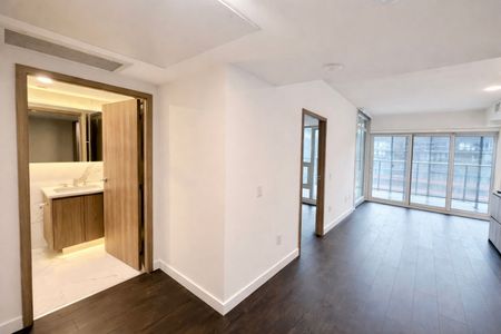 For Lease - 3 Concord Cityplace Way Unit# 1712, Toronto, Ontario - Photo 2