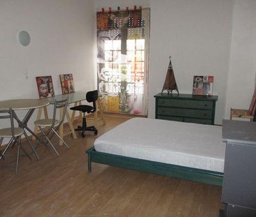 Location Appartement 1 pièce 25m² CASTELNAUDARY 11400 - Photo 3