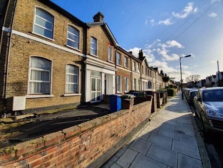 Flat share to rent - Photo 3