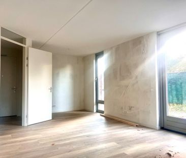 Appartement te huur Dominicushof 1 A Roermond - Photo 6