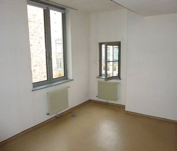 Location appartement t2 48 m² à Rodez (12000) - Photo 4