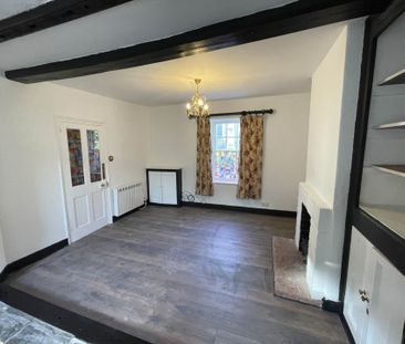 Castle Street, Berkhamsted - Photo 4