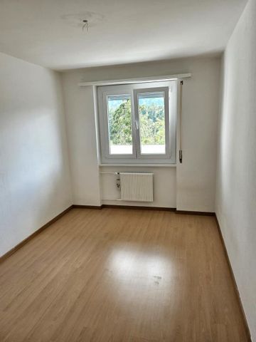 "LE CALME ET LE CONFORT" - Photo 3