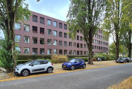 Peppelweg 46-C, Schiebroek, 3052GL, Rotterdam - Photo 3