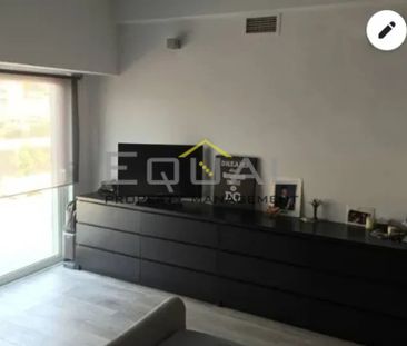 Διαμέρισμα 105 τ.μ. προς ενοικίαση - Photo 2
