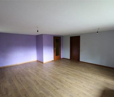 Schönes Appartement auf der zweiten Etage im Zentrum von Kelmis mit... - Photo 3