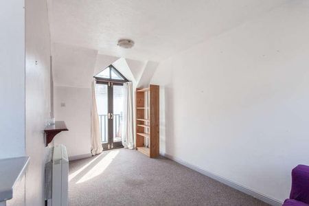 Quay Court, St Ives, PE27 - Photo 5