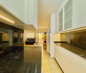 TWO-BEDROOM APARTMENT – LOS ALCÁZARES - Photo 5