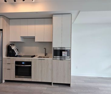 For Lease - 1007 The Queensway N/A Unit# 721, Toronto, Ontario - Photo 6