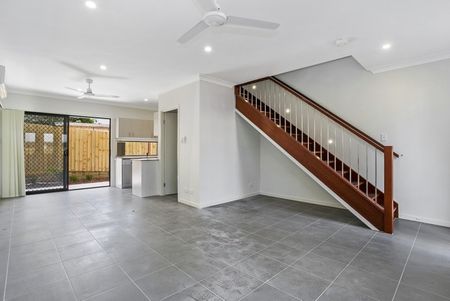 Light, bright and ready to delight! - Photo 4