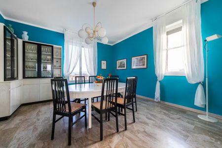 Via Ermete Novelli, Bologna, Emilia-Romagna 40127 - Foto 3