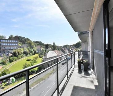 Appartement te huur - Photo 3