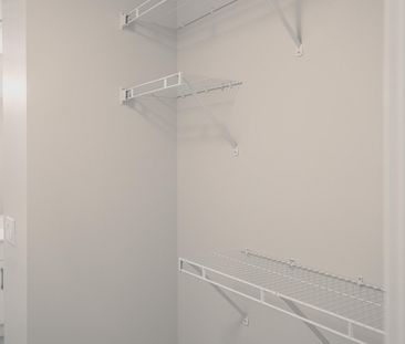 Webster Heights - Photo 4
