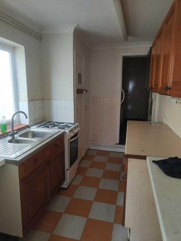 1 bedroom house to rent - Photo 3