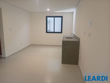 Apartamento - Photo 3