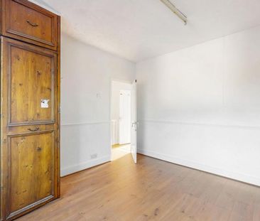 3 bedroom house to rent - Photo 6