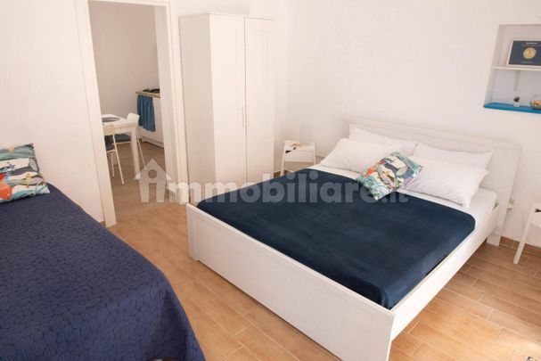 Bilocale via Antonio Vivaldi 13, Centro, Castellammare del Golfo - Photo 1