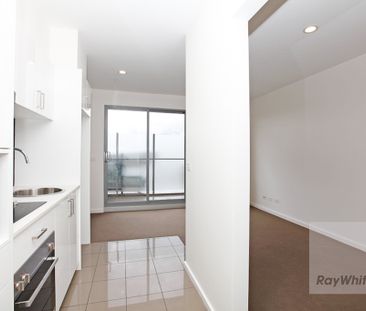 315/1320 Plenty Road, Bundoora VIC 3083 - Studio For Rent | Domain - Photo 3