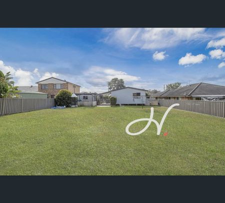 133 Northcote Street, Aberdare, NSW 2325 - Photo 5
