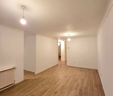 2 Bed Flat, Wellesley Gardens, B13 - Photo 1