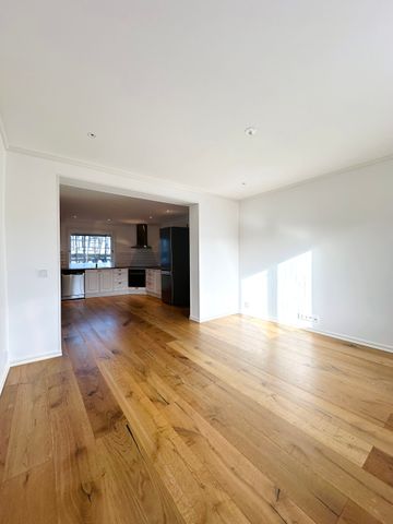 2:a Östergatan 5A, Lidköping - Photo 2