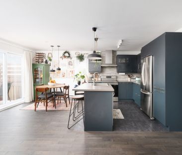 139 Rue des Tilleuls, Vaudreuil-Dorion - Photo 4