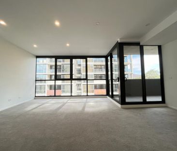 204 / 100 De Burgh Street, Lyneham - Photo 6