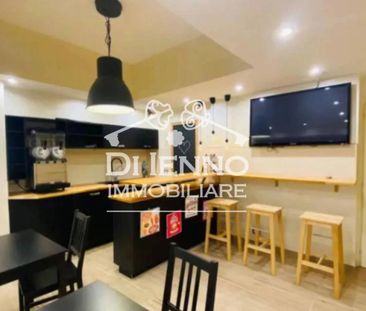 Villa unifamiliare largo Olgiata, Olgiata, Roma - Photo 6