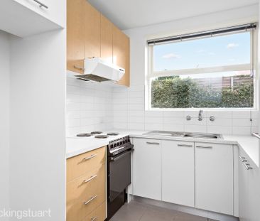 Unit 8/11 Johnstone Street, - Photo 3