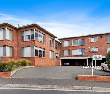6/388 Park Street New Town TAS 7008 Australia - Photo 2