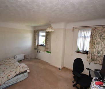 Edinburgh Drive, CH43 0RJ, Prenton - Photo 6