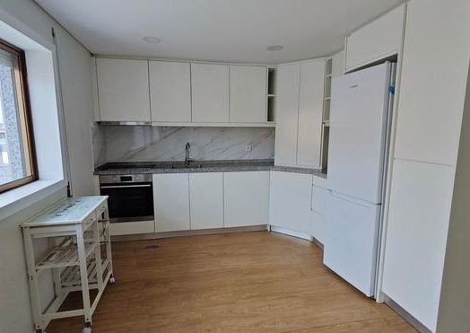 Apartamento T2
