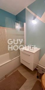 Charmant Appartement 1 Pièce à Louer aux Pavillons Sous Bois ! - Photo 4